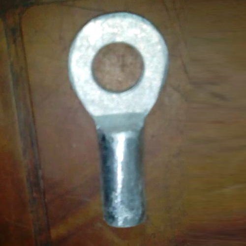 थिम्बल फॉर स्टे वायर