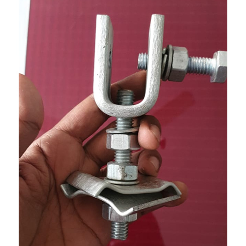 बॉल आई सॉकेट 20 मिमी