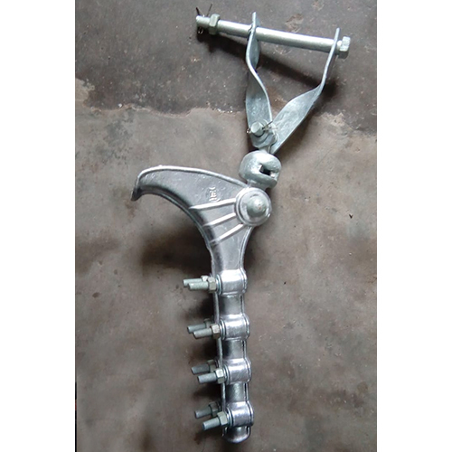 डिस्क हार्डवेयर फिटिंग 4 बोतलबंद प्रकार