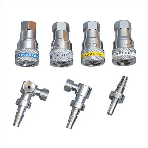 एमसी 70 के साथ सेल्फ सीलिंग