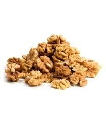 Walnut Kernel