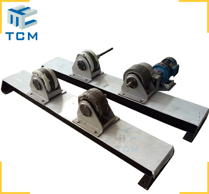 2 In 1 Automatic Polishing Machine For Steel Cylinder And Tank Cap Surface Grinding Buffing Air Pressure: 0.8 Mpa