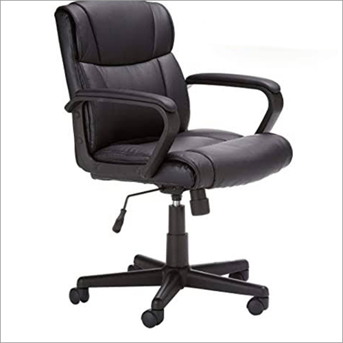 कार्यकारी कार्यालय चेयर