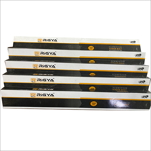 Paper Box Printing Service