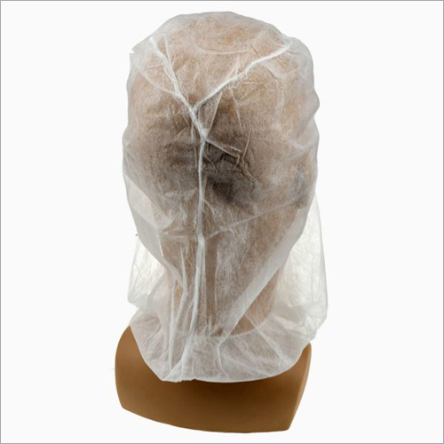 Hkm Disposable Head Cover