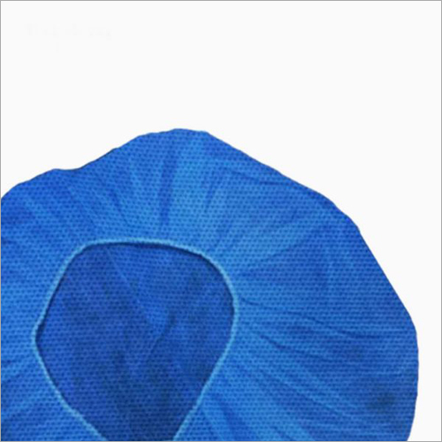 Pc Disposable Head Cover