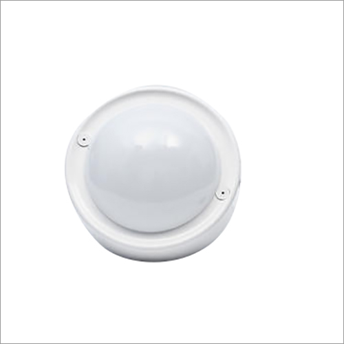 12 W LED Surface Mounted Light