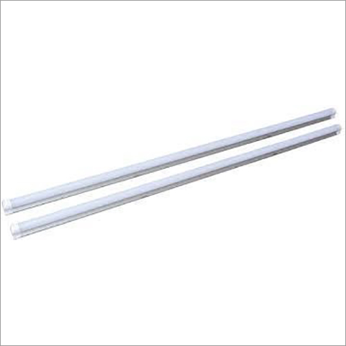 18 W LED Tube Light