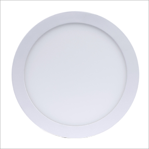 15W एलईडी छुपा समायोज्य रोशनी