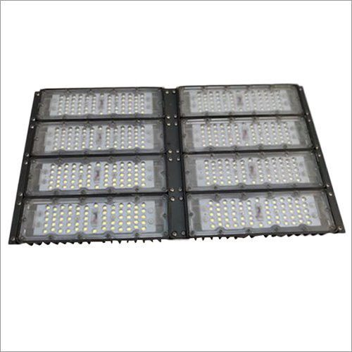 LED Light