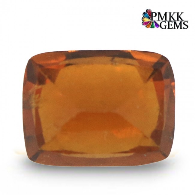 Brown Ceylon Hessonite