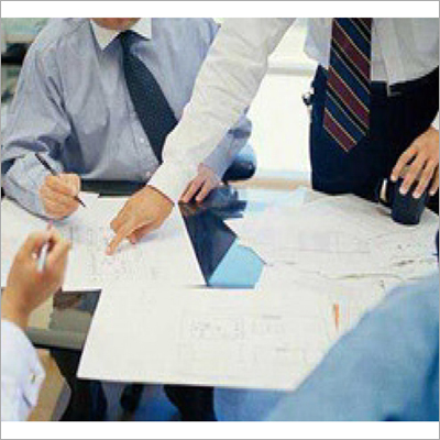 Freight Forwarding And Custom Clearing