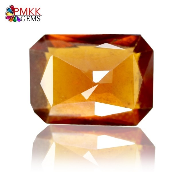 Brown Online Hessonite