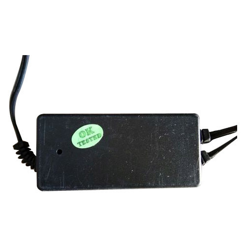 Uv Choke Ac