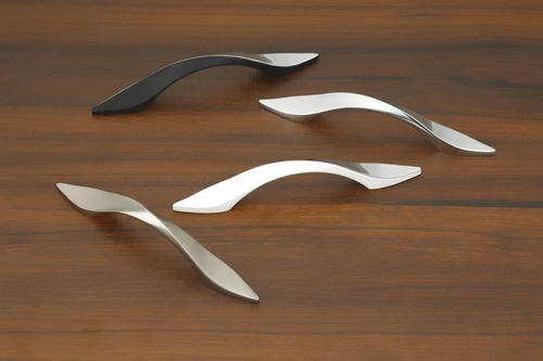 कैबिनेट हैंडल