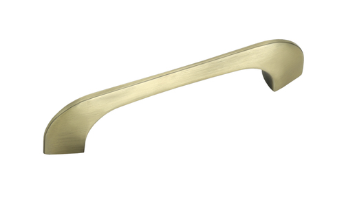 Premium Quality Cabinet Handle