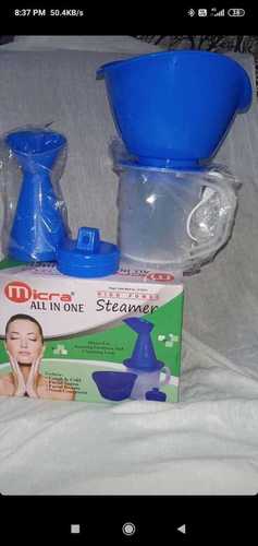 स्टीम वेपराइज़र