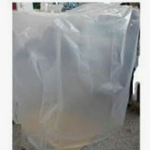 Ldpe Liner Bag