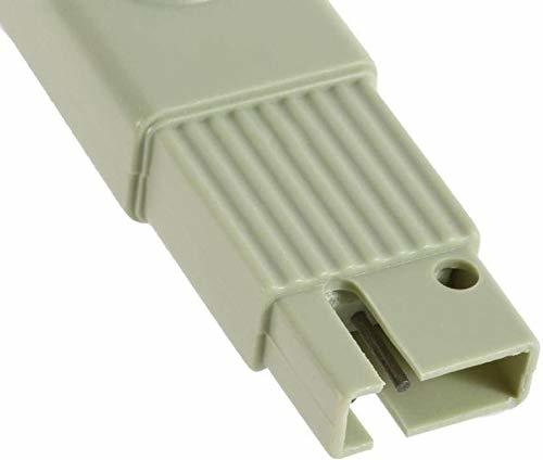 Supreme Quality Tds Meter