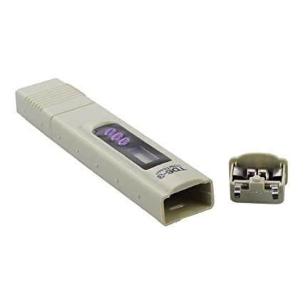 Supreme Quality Tds Meter