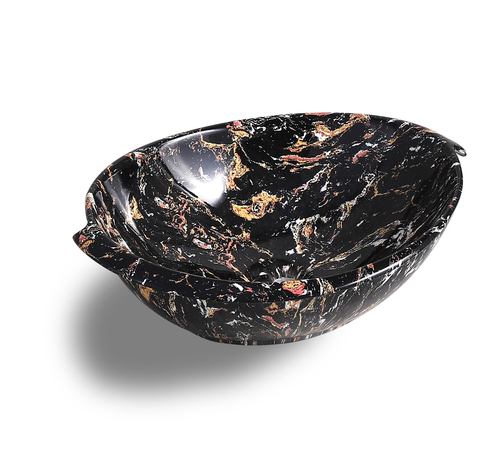 Decorative Designer Art Wash Basin
