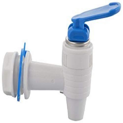 Ro Water Filter And Purifiers Taps With Ptfe Tape