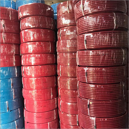 एचडी इलेक्ट्रिकल कंडिट रोल पाइप