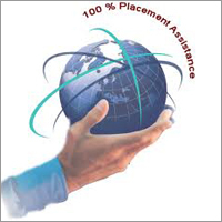 Placement Recruitment Services