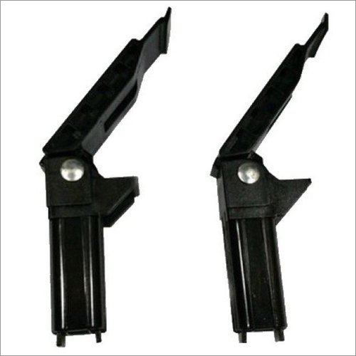 Adf Hinge