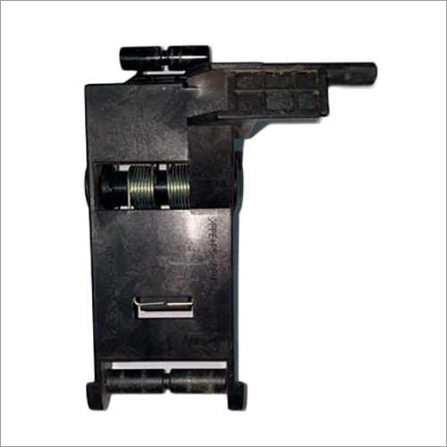 M1005 Hinge