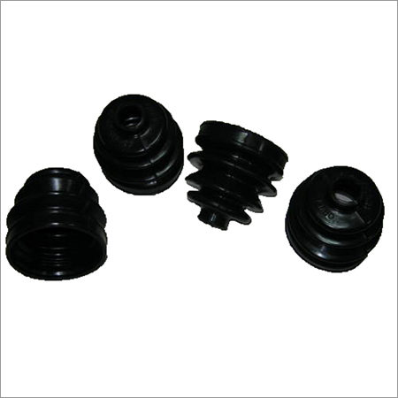 धूल की परत