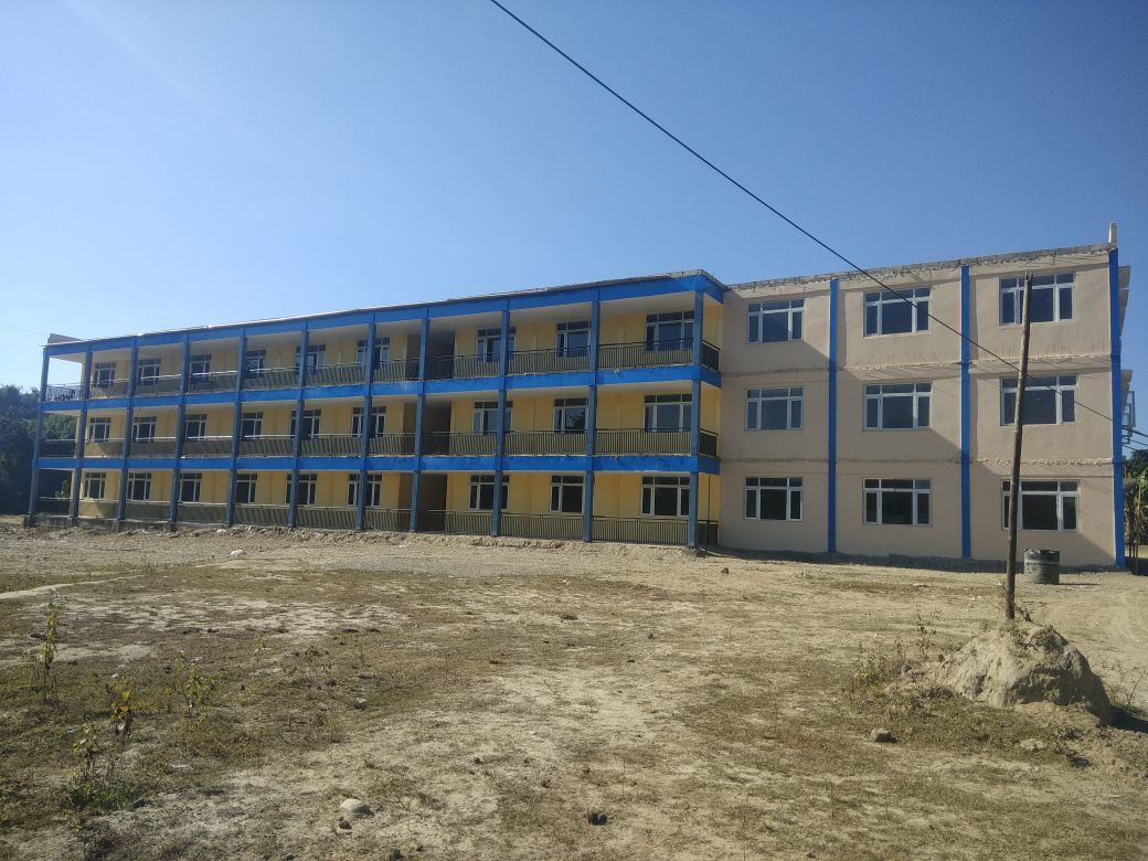 Steel Structure - Prefabricated Multi Gable Steel Buildings, 0.5-25mm Wall Thickness, 25-year Lifespan, Rust Proof, Earthquake Resistance, Weather Resistant