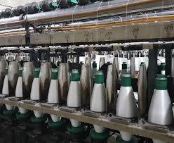 Glass Fiber - Color: Plain