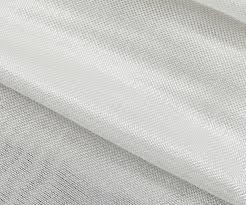 Glass Fiber - Color: Plain