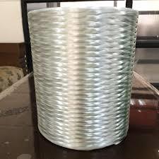Glass Fiber - Color: Plain