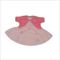 किड्स फ्रॉक जेंडर: लड़के