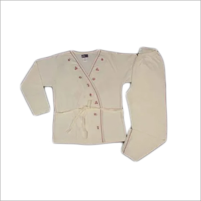 इंडियन किड्स कुर्ता पायजामा