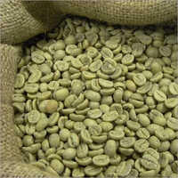 Robusta Coffee Grade A  And Arabica Coffee Beans