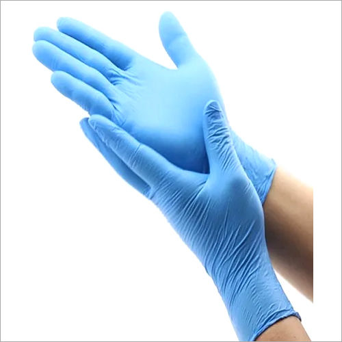 Surgical Gloves Age Group: Children