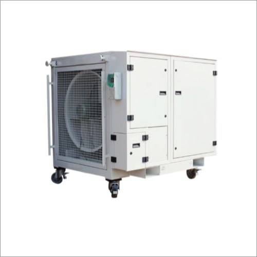 रेसिस्टिव लोड बैंक