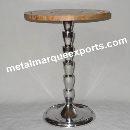 Bar Furniture