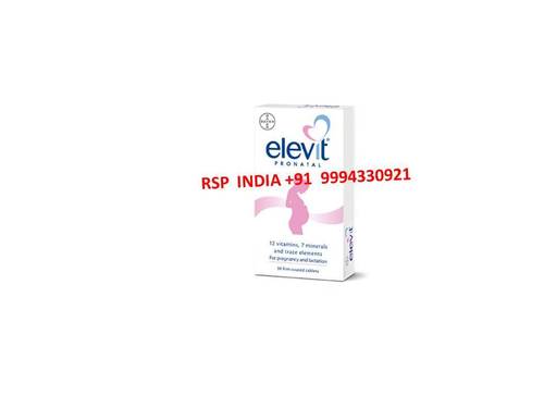 Elevit Pronatal Multivitamin