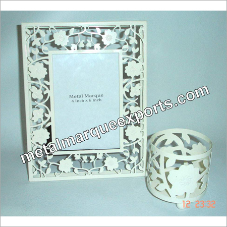 Photo Frame