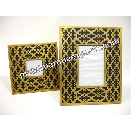 Photo Frame