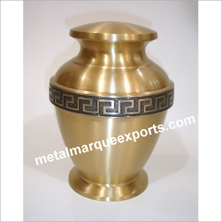 उर एमएमयू-206