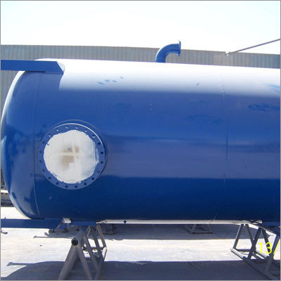 Air Scrubber