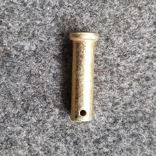 Balancing Rod Pin For E Rickshaw
