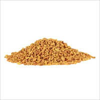 प्राकृतिक मेथी के बीज