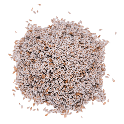 Psyllium Seeds Age Group: Suitable For All Ages