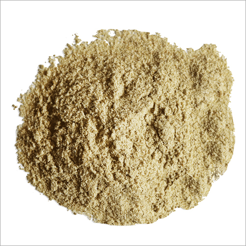 Psyllium Husk Powder
